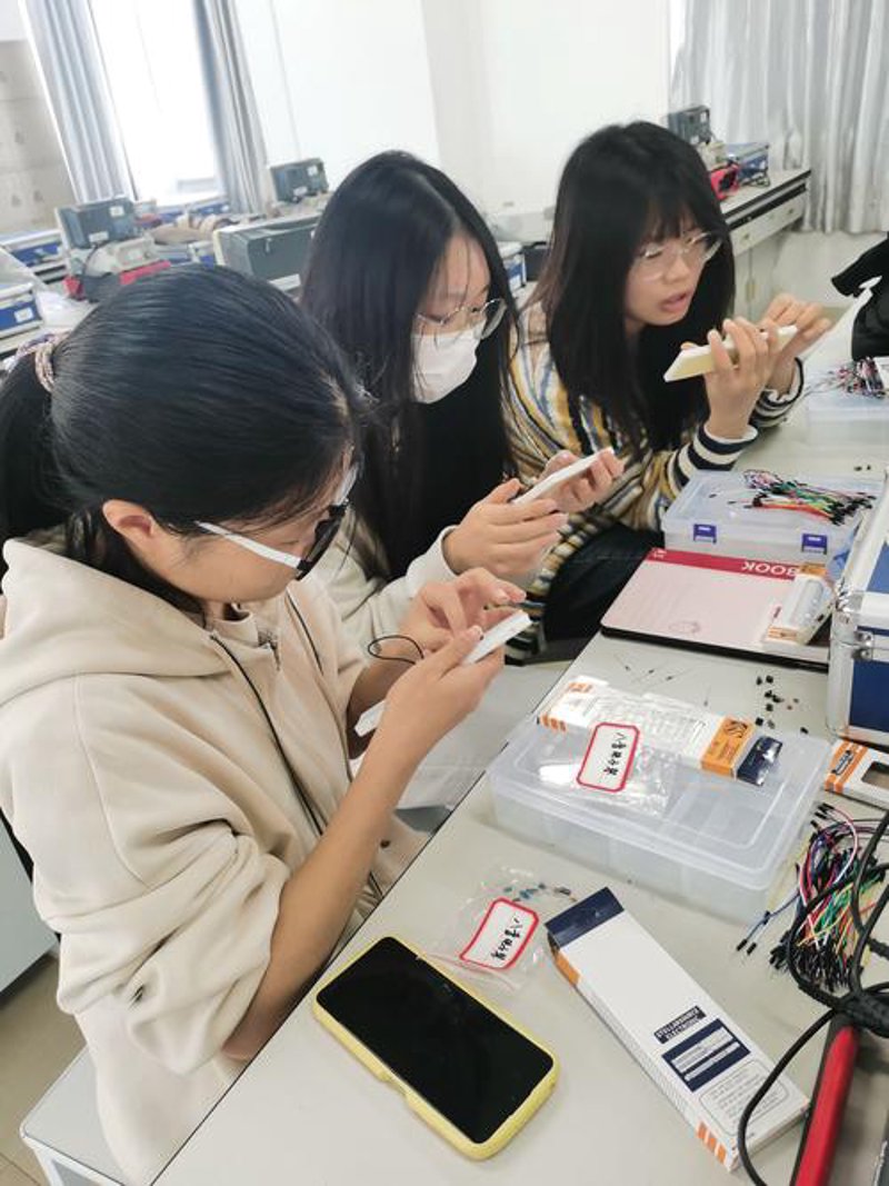 深圳数码产品