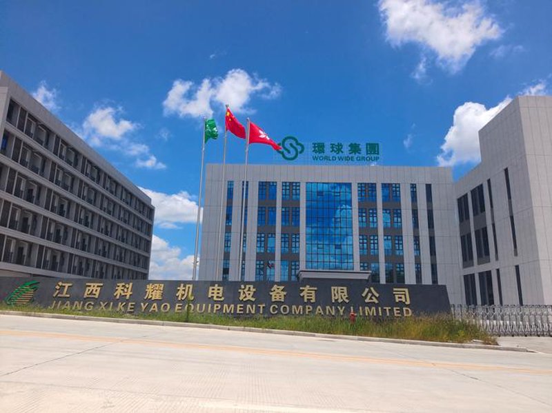 数码产品批发市场的最新动态